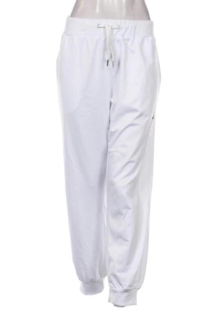 Dámske tepláky SHEIN, Veľkosť L, Farba Biela, Cena  17,95 €