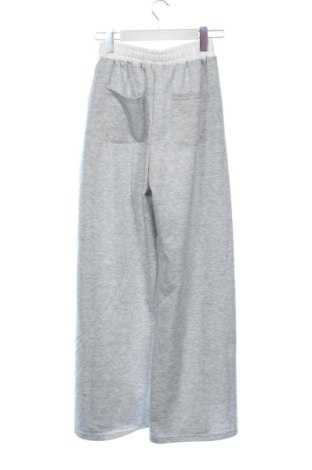 Damen Sporthose SHEIN, Größe XXS, Farbe Grau, Preis 8,05 €