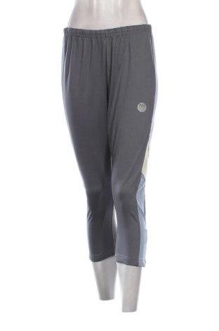 Damskie spodnie sportowe Shamp, Rozmiar S, Kolor Szary, Cena 78,99 zł