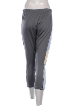 Damskie spodnie sportowe Shamp, Rozmiar S, Kolor Szary, Cena 78,99 zł