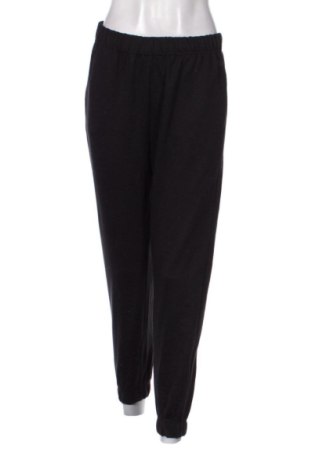 Damen Sporthose Sinsay, Größe M, Farbe Schwarz, Preis 14,77 €, #136553412