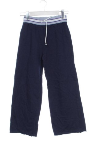 Damen Sporthose Sisley, Größe XS, Farbe Blau, Preis € 27,99