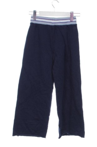 Damen Sporthose Sisley, Größe XS, Farbe Blau, Preis € 27,99