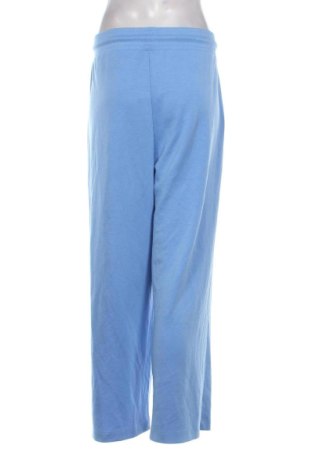 Damen Sporthose Soya Concept, Größe L, Farbe Blau, Preis € 22,99
