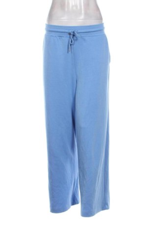 Damen Sporthose Soya Concept, Größe L, Farbe Blau, Preis € 22,99
