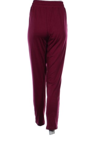 Damen Sporthose Sports Performance by Tchibo, Größe L, Farbe Rot, Preis € 19,99