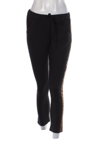 Damen Sporthose Susy Mix, Größe M, Farbe Schwarz, Preis 24,00 €, #136542631