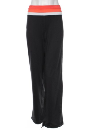 Damen Sporthose TCM, Größe L, Farbe Schwarz, Preis 19,99 €