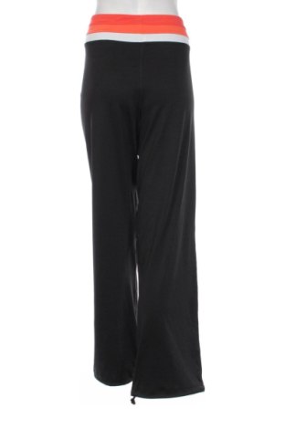 Damen Sporthose TCM, Größe L, Farbe Schwarz, Preis 19,99 €