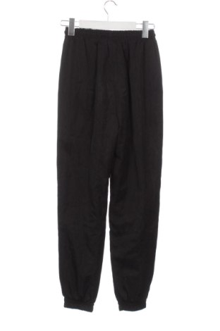 Damen Sporthose Tally Weijl, Größe XXS, Farbe Schwarz, Preis € 19,99