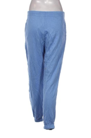 Damen Sporthose Terranova, Größe S, Farbe Blau, Preis 19,99 €