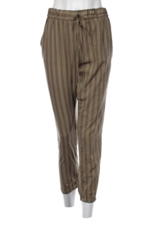 Pantaloni trening de femei Terranova, Mărime S, Culoare Multicolor, Preț 91,99 Lei