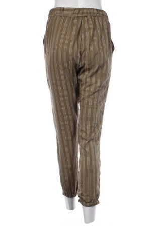 Pantaloni trening de femei Terranova, Mărime S, Culoare Multicolor, Preț 91,99 Lei