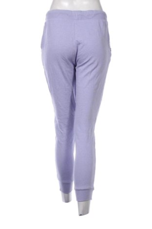 Damen Sporthose Terranova, Größe M, Farbe Lila, Preis € 19,99