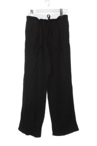Damen Sporthose Terranova, Größe XS, Farbe Schwarz, Preis € 19,99