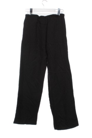 Damen Sporthose Terranova, Größe XS, Farbe Schwarz, Preis € 19,99