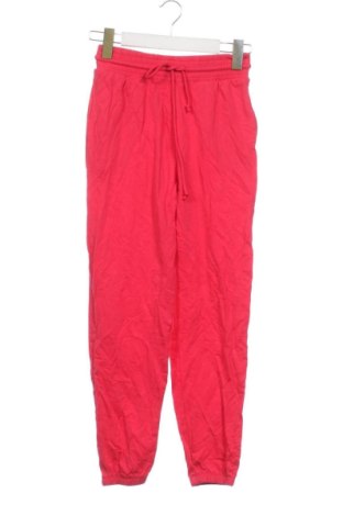 Damen Sporthose Tezenis, Größe XXS, Farbe Rosa, Preis € 19,99