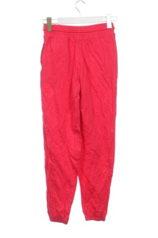 Damen Sporthose Tezenis, Größe XXS, Farbe Rosa, Preis € 19,99