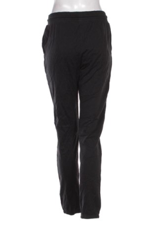 Дамско спортно долнище Tezenis, Размер M, Цвят Черен, Цена 15,33 €