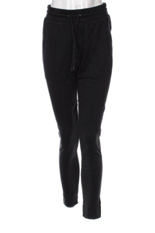 Dámské tepláky The Kooples, Velikost S, Barva Černá, Cena  2 201,00 Kč, #136457174