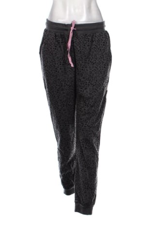 Дамско спортно долнище Top Tex, Размер XL, Цвят Сив, Цена 5,62 €, #136454364