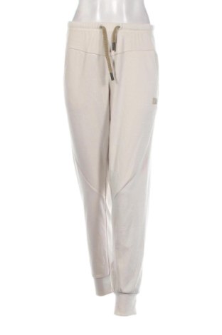 Damen Sporthose Torstai, Größe XL, Farbe Beige, Preis 51,99 €
