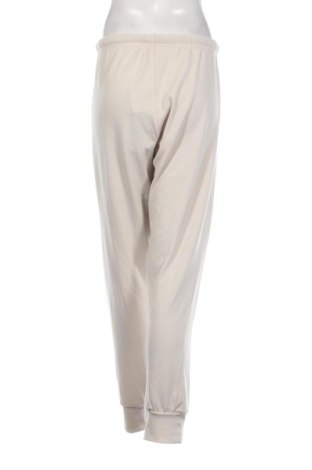 Damen Sporthose Torstai, Größe XL, Farbe Beige, Preis 51,99 €