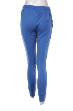 Damen Sporthose Umbro, Größe L, Farbe Blau, Preis € 22,99
