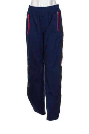 Női sport nadrág Unbranded, Méret M, Szín Kék, Ár 7 499 Ft
