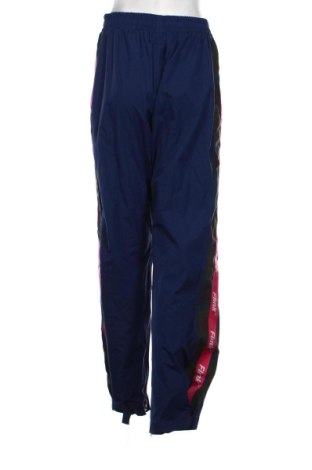 Női sport nadrág Unbranded, Méret M, Szín Kék, Ár 7 499 Ft