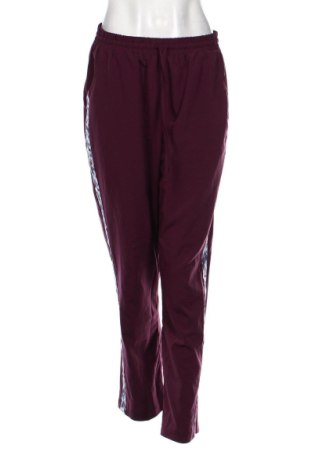 Damskie spodnie sportowe Unbranded, Rozmiar L, Kolor Kolorowy, Cena 78,99 zł