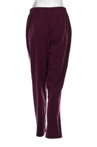 Damskie spodnie sportowe Unbranded, Rozmiar L, Kolor Kolorowy, Cena 78,99 zł