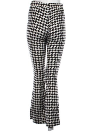 Damen Sporthose Unbranded, Größe M, Farbe Mehrfarbig, Preis 19,99 €