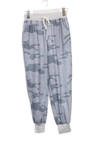 Dámske tepláky Unbranded, Veľkosť XXS, Farba Viacfarebná, Cena  17,95 €