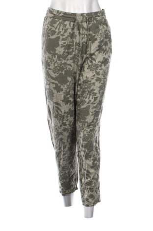 Damen Sporthose Unbranded, Größe XXL, Farbe Mehrfarbig, Preis 19,99 €
