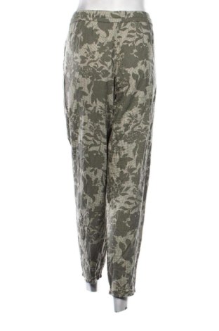 Damen Sporthose Unbranded, Größe XXL, Farbe Mehrfarbig, Preis 19,99 €
