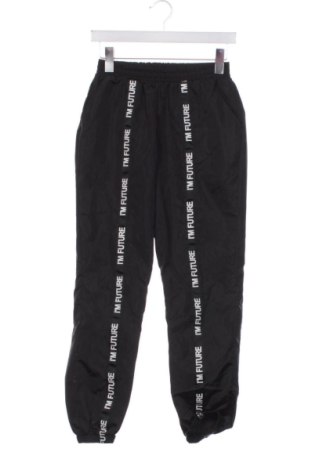 Pantaloni trening de femei Unbranded, Mărime XS, Culoare Multicolor, Preț 91,99 Lei