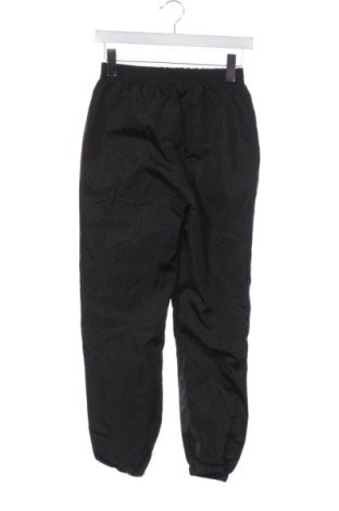 Pantaloni trening de femei Unbranded, Mărime XS, Culoare Multicolor, Preț 91,99 Lei