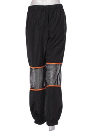 Damskie spodnie sportowe Unbranded, Rozmiar M, Kolor Czarny, Cena 78,99 zł