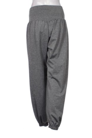 Pantaloni trening de femei Unbranded, Mărime S, Culoare Gri, Preț 91,99 Lei