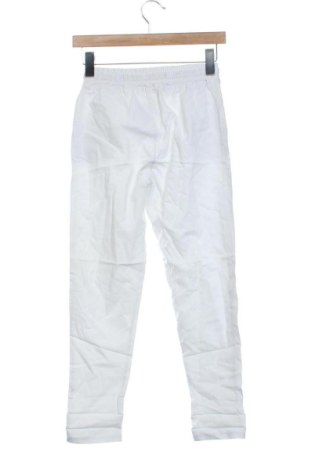 Damen Sporthose Unbranded, Größe XS, Farbe Weiß, Preis € 19,99