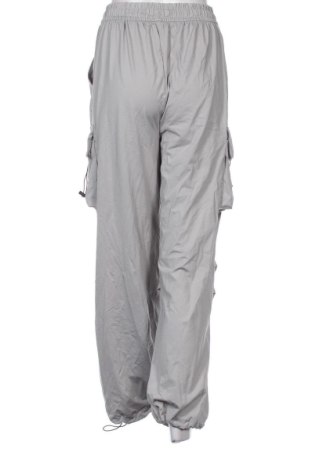Damen Sporthose Unbranded, Größe M, Farbe Grau, Preis € 19,99