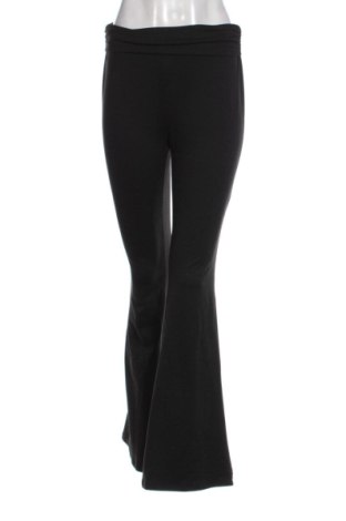 Damskie spodnie sportowe Unbranded, Rozmiar M, Kolor Czarny, Cena 79,15 zł