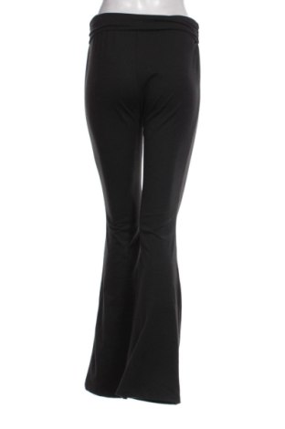 Damskie spodnie sportowe Unbranded, Rozmiar M, Kolor Czarny, Cena 79,15 zł