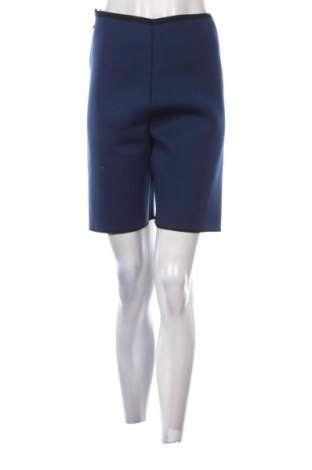 Női sport nadrág Unbranded, Méret L, Szín Kék, Ár 7 499 Ft