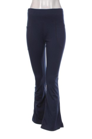 Damen Sporthose Unbranded, Größe S, Farbe Blau, Preis € 19,99