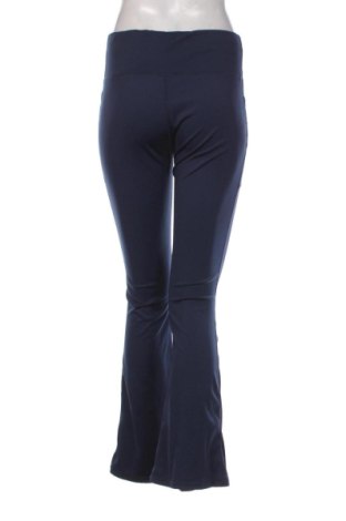 Damen Sporthose Unbranded, Größe S, Farbe Blau, Preis € 19,99