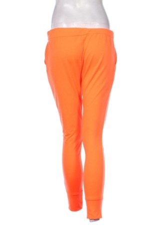 Damen Sporthose Unbranded, Größe L, Farbe Orange, Preis € 19,99