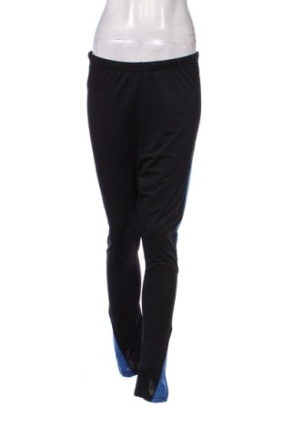 Damen Sporthose Unbranded, Größe L, Farbe Mehrfarbig, Preis € 19,99