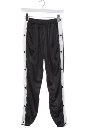 Damen Sporthose Unbranded, Größe XXS, Farbe Schwarz, Preis € 19,99